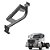 Suporte Parachoque Mb Atron 1634 1635 1938 - Imagem 1