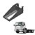 Caixa Bateria Ford Cargo - Imagem 1