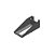 Caixa Bateria Ford Cargo - Imagem 2