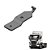 Suporte Plataforma Scania Ntg 2019 2020 2021 2022 - Imagem 1