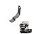 Suporte Antena Px Scania Ntg 2019 Lado Direito Dianteiro - Imagem 1