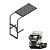 Escada Lateral Do Tanque Arla 105 Lt Scania Ntg 2019 2020 - Imagem 1