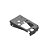 Suporte Farol Vw Delivery 10160 - 2014 2015 2016 2017 Le - Imagem 2
