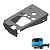 Suporte Farol Vw Delivery 8150 - 2012 2013 2014 2015 2016 Ld - Imagem 1
