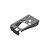 Suporte Farol Vw Delivery 8150 - 2012 2013 2014 2015 2016 Ld - Imagem 2