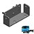 Suporte Fixacao Chassi Vw Delivery 8-160 Lado Esquerdo - Imagem 1