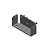 Suporte Fixacao Chassi Vw Delivery 5-150 Lado Direito - Imagem 2