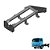 Suporte Paralama Traseiro Vw Delivery 8-160 Lado Direito - Imagem 1
