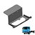 Suporte Pisca Volkswagen Delivery 5-140 Lado Esquerdo - Imagem 1
