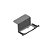 Suporte Pisca Volkswagen Delivery 8-150 Lado Esquerdo - Imagem 2