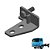Suporte Fixacao Basculante Vw Delivery 8-160 Lado Esquerdo - Imagem 1