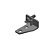 Suporte Fixacao Basculante Vw Delivery 8-160 Lado Esquerdo - Imagem 2