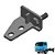 Suporte Fixacao Basculante Vw Delivery 8-160 Lado Direito - Imagem 1