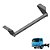 Suporte Protetor Radiador Vw Delivery 8-120 8-150 8-160 - Imagem 1