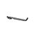 Suporte Reforco 3 Degraus Vw Constellation 2013 Superior Le - Imagem 2