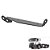 Suporte Reforco 3 Degraus Vw Constellation 2010 Superior Le - Imagem 1