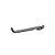 Suporte Reforco 3 Degraus Vw Constellation 2012 Superior Ld - Imagem 2