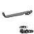 Suporte Reforco 3 Degraus Vw Constellation 2010 Superior Ld - Imagem 1