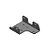 Suporte Fixacao Chassi Vw Constellation 2009 Le 2 Degraus - Imagem 2