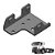 Suporte Fixacao Chassi Vw Constellation 2011 Ld 2 Degraus - Imagem 1
