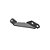 Suporte Reforco 2 Degraus Vw Constellation 2014 Inferior Le - Imagem 2
