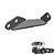 Suporte Reforco 2 Degraus Vw Constellation 2013 Inferior Ld - Imagem 1