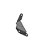 Suporte Reforco Degrau Vw Constelation 2012 2013 2014 Ld - Imagem 2