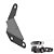 Suporte Reforco Degrau Vw Constelation 2012 2013 2014 Ld - Imagem 1