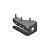 Suporte Parachoque Cabine Volkswagen 11180 Lado Direito - Imagem 2