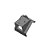 Suporte Do Filtro Do Ar Vw Constellation - Imagem 2