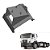 Suporte Do Filtro Do Ar Vw Constellation - Imagem 1