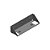 Suporte Parachoque Volvo Vm 330 Lado Esquerdo - Imagem 2
