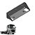 Suporte Parachoque Volvo Vm 330 Lado Esquerdo - Imagem 1