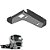 Suporte Parachoque Volvo Vm 270 Lado Esquedo - Imagem 1