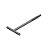 Suporte Paralama Volvo Fh 1993 1994 1995 1996 1997 Central - Imagem 2
