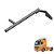 Suporte Paralama Volvo Fh 1995 1996 1997 1998 1999 2000 Ld - Imagem 1