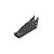 Suporte Amortecedor Cabine Volvo Fh 1986 1987 1988 Traseiro - Imagem 2