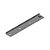 Suporte Fixacao Estribo Paralama Volvo Fh 2004 2005 2006 Le - Imagem 2