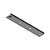 Suporte Fixacao Estribo Paralama Volvo Fh 1998 1999 2000 Ld - Imagem 2