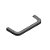 Suporte Do Estribo Volvo Fh 2007 2008 2009 2010 Le Superior - Imagem 2