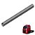Suporte Tubo Paralama Tracao Volvo Fh 2019 2020 2021 2022 - Imagem 1