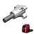 Suporte Ancoragem Volvo Fh 2017 2018 2019 2020 2021 2022 - Imagem 1