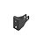 Suporte Entre Eixos Uniao Paralama Volvo Fh 2020 2021 2022 - Imagem 2