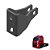 Suporte Entre Eixos Uniao Paralama Volvo Fh 2020 2021 2022 - Imagem 1