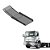 Suporte Lateral Paralama Ford Cargo 816s Lado Esquerdo - Imagem 1