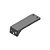 Suporte Parachoque Ford Cargo 816 S - Imagem 2