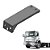Suporte Parachoque Ford Cargo 816 S - Imagem 1