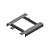 Suporte Rebaixe Banco Daf Altura De 50mm - Imagem 1
