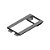 Suporte Rebaixe Banco Scania S5 2009 2010 2011 Altura 60mm - Imagem 2