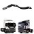 Suporte Antena Px Scania Serie 4 E Serie 5 Esquerdo Traseiro - Imagem 1